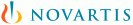 in 2005 a study published in the journal NEUROLOGY praised the effectiveness of the novartis drug oxcarbazepine; of the study's 8 authors, 7 had financial ties to novartis either as stockholders in excess of $10,000, speakers receiving honoria over $10,000, or were employees of novartis. the study was sponsored by novartis